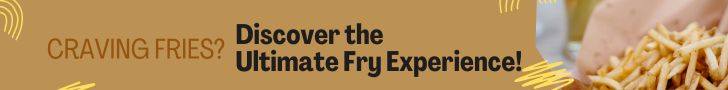 leaderboard banner ad